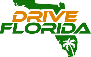 Drive Florida
