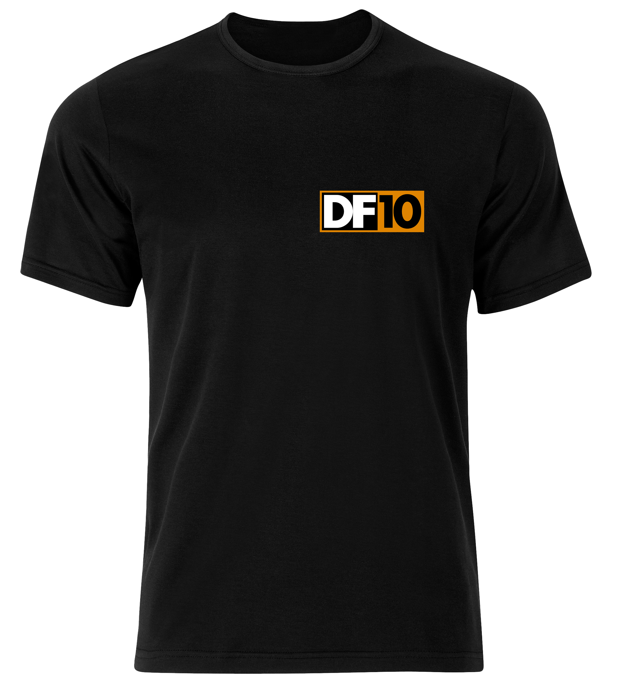 Drive Florida 10 T-Shirt