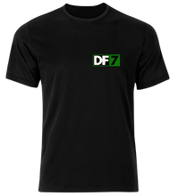 Load image into Gallery viewer, Drive Florida 7 T-Shirt