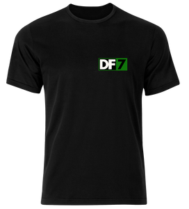 Drive Florida 7 T-Shirt