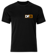 Load image into Gallery viewer, Drive Florida 8 T-Shirt